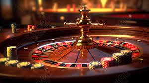 Trải nghiệm chơi game slot và casino trực tuyến tại sxnn