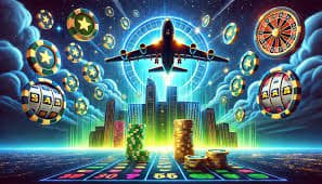 Trải nghiệm live casino chuyên nghiệp được phát trực tiếp với dealer tận mắt