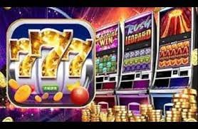 Live Casino trực tiếp với dealer chuyên nghiệp