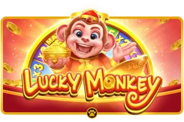Trò chơi slot đa dạng và sinh động tại sxnn