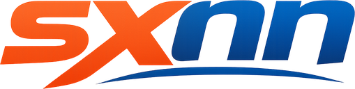 Logo sxnn